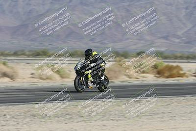 media/Oct-26-2025-Race Pace (Sun) [[c1447ca738]]/Verified/3-Turn 14 Exit Pans (1030am)/